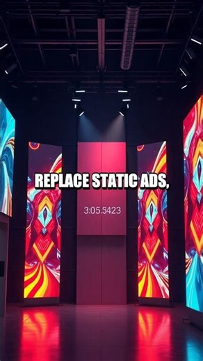 Real-Time Personalization Playbook for Brand Growth