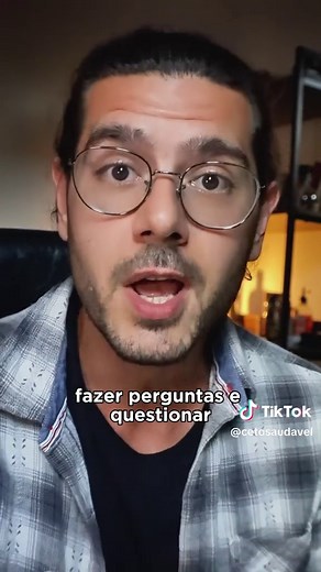 A Verdade Sobre a Dieta Ancestral: Mitos e Fatos
