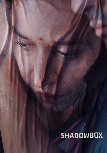 Shadowbox streaming: where to watch movie online?