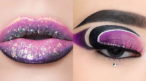 81K views · 4.9K reactions | Best Makeup Transformation  | Makeup Inspiration | Facebook