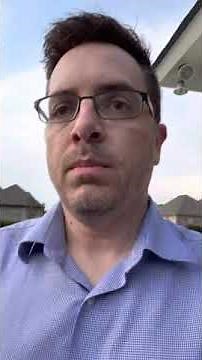 Sunroof Leak $4 Fix-Infiniti QX60