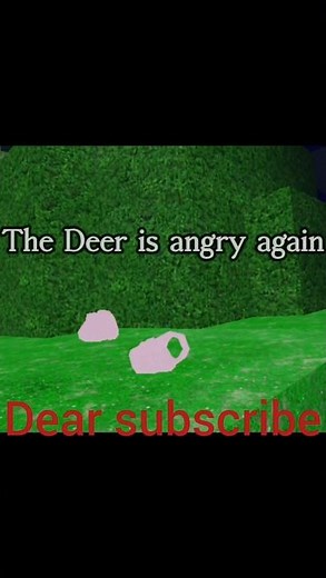 dear is angry best tik Tok roblox#roblox #gaming