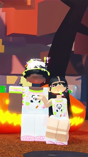 Yk we be vibing #roblox #robloxfits