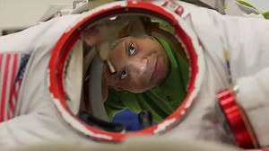 Watch The Space Shuttle (Narrated by William Shatner) | Prime Video