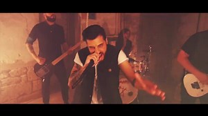 25K views · 1.8K reactions | PREMIERE: Head to punkgoes.com to watch Ice Nine Kills new music video "Animals" from 'Punk Goes Pop Vol. 6'! Available now at found.ee/pgp6! | Fearless Records | Facebook
