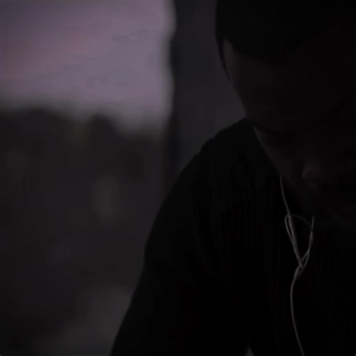 Chains is still alive I swear #payday #payday2 #fyp #edit #targetaudience