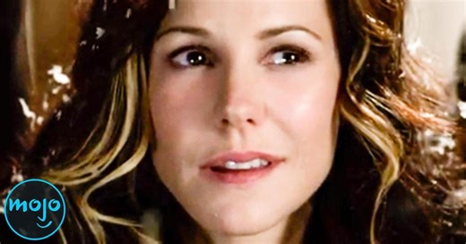 Top 15 WORST TV Finales of Every Year Since Lost | Articles on WatchMojo.com