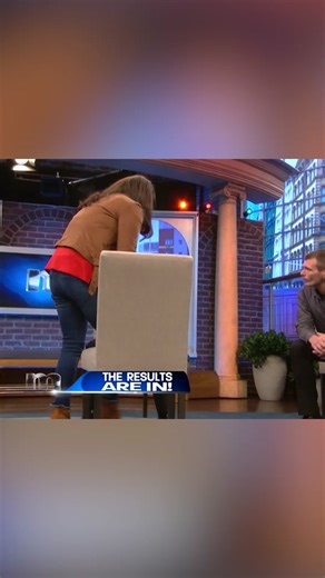 (Part 2/2) 🙏 #Maury #Cheating #bestfriend #friendship #wife #husband #reality #tvshow