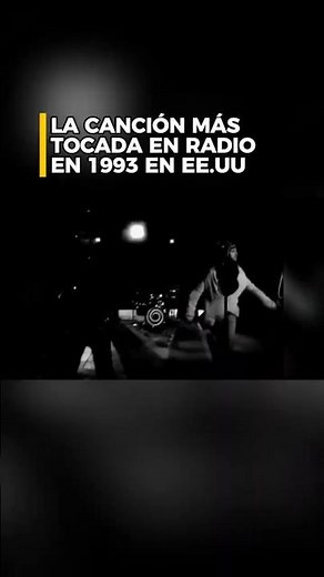 📻 TWO PRINCES La canción MÁS TOCADA EN LA RADIO en EE.UU en 1993 🎸 #rock #musica #music #spindoctors