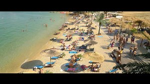 ✨This spring more than 5000 springbreakers will conquer the Island of Pag壟 Live like king, party like Erasmus!  Are you with us?  | Erasmus Nation | Facebook