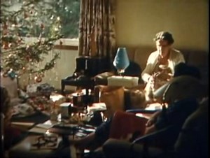 Ketcham Home Movies: Home Mix 1960-1970