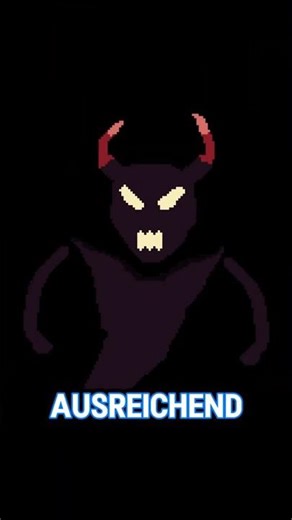 DAS ist der ERSTE BOSS in meinem SPIEL