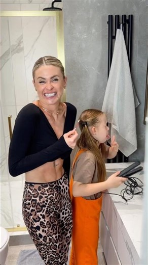 Peanut butter PRANK 🤣🤣 #shorts #viral #funny