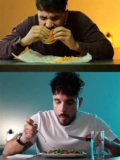 Maximize Your Time with the Samsung Galaxy Watch 8