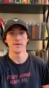 FAULKNER RECS Some thoughts on some of William Faulkner’s finest novels #booktok #bookrecommen | Novel Knights