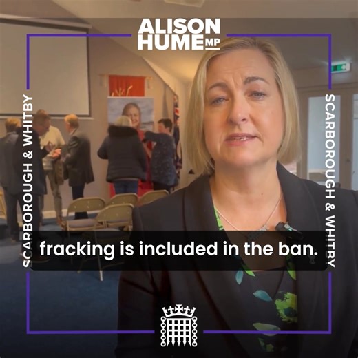 2.6K views · 33 reactions | I just want to say a big 'Thank you' to...