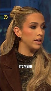 The height of rudeness... 🤥 #AITA