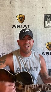 436K views · 12K reactions | Matt Williams cover Jason Aldean's “The Truth” “This song has been one of my favorites since I first heard it, such a real song” -Williams Don't forget to keep following us on Spotify: https://open.spotify.com/artist/4ESKdAaqcsoAkp9u2yNXJX?si=cJzY5xQDQnWZ34dti_JByw | Matt Williams | Facebook