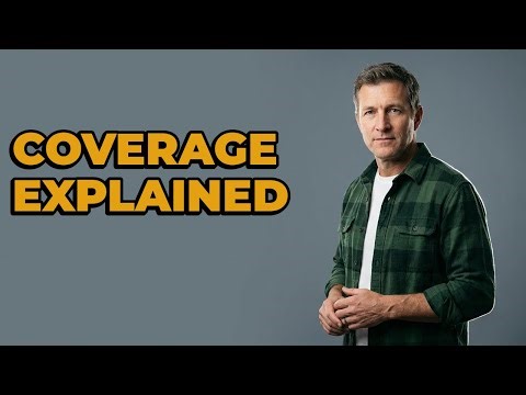 What Types of Property Does Home Insurance Cover?