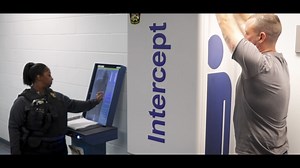 When disaster strikes… We’re ready. Are YOU? Join our team today💪🏻 https://nashcountync.gov/263/Recruiting | Nash County Sheriff's Office