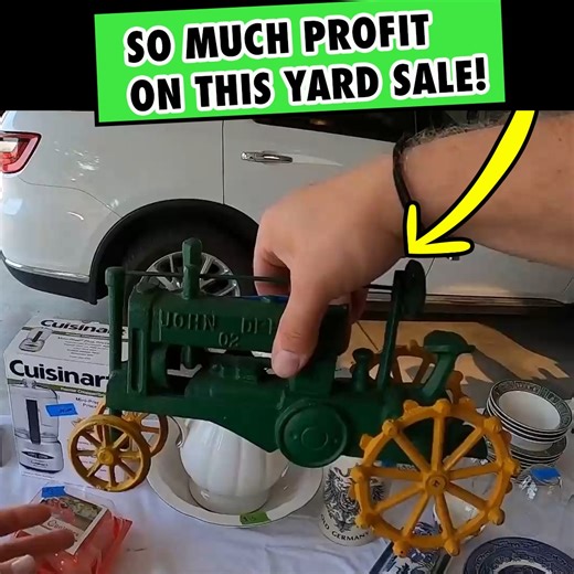 143K views · 2.8K reactions | Selling Nintendo Games For Instant Profit! | Froggy Flips | Facebook