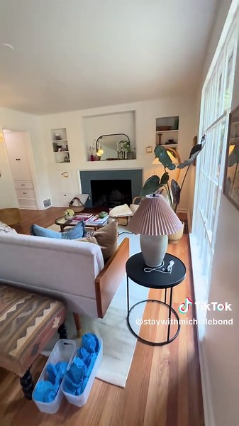 Charming 1936 English Cottage in Portland for Sale