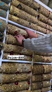 ORDER ☎️ 7073266226 #organzasaree #saree #reelsofinstagram #reelsindia #viralreels #reelsoftheday #chikankarikurta #chikankari #instagood #sareelook #mumbai #udaipur #westbangal #durgapuja #navaratri #navaratrispecial #sastabazzar #dupattabazar: #maadikari #febrichouse less | Zoya Zoya