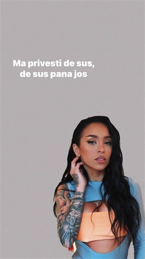 Soare Patrat-RUBY#spotify #foryoupagе #viral #ruby #lyrics @RUBY TikTok