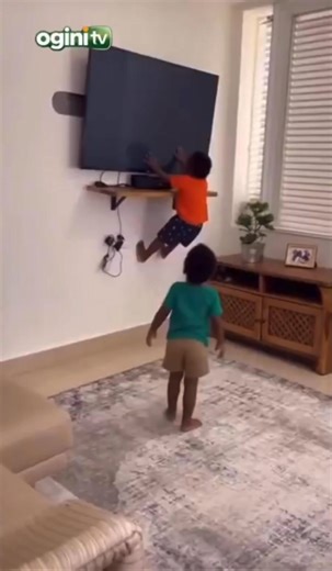 📺 Remember if you need assistance reach out. AI is getting crazy 😅😂 | Dannys Digital Solutions