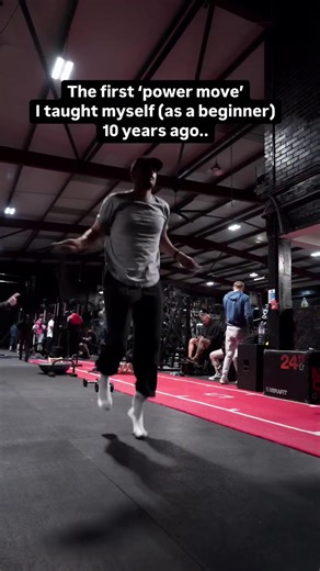 Master Skipping Ropes for Boxing Training