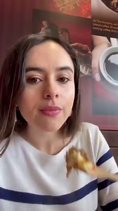 406 reactions · 8 comments | Niagara College – Toronto (NCT)...