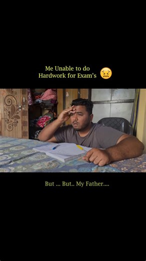 College Circle on Instagram: "The Ultimate Motivation For Students 🥹 . . #inter #intermediate #students #telugu #eapcet #eamcet #engineering #degree #mpc #bipc #jee #jeemains #neet"