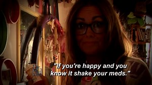 56K views · 332 reactions | Tomorrow: Steve believes his wife, Tamara, is exhibiting erratic behavior as a direct result of her abusing her Adderall prescription. Tamara insists she loves Adderall and all the “magical” things it is doing for her life. Full story: drphil.tv/110119 | Dr. Phil | Facebook