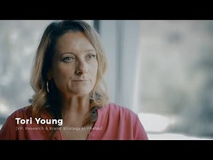 Phelps Agency - Testimonial Video