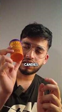 Can THIS SAT Instructor Memorize 50 Math Formulas in 2 Minutes?! #shorts