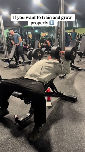 Effective Chest Training Tips for Hypertrophy