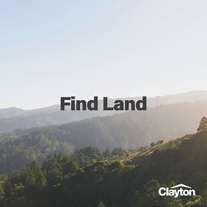 8.9K views · 89 reactions | Find Land is a tool to help homeowners...