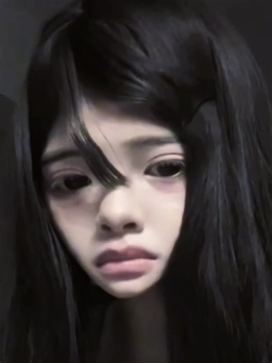 Scary TikToks That Will Leave You Guessing