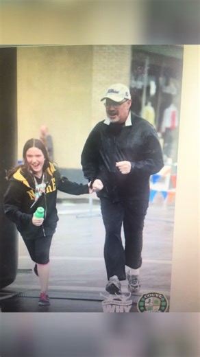 Couve Clover Run 2026: A Celebration of Community