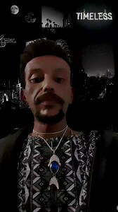 Maallaqni Nuti Erga Intarneetii Fayyadamuu Jalqqabne Intaneetii Bituuf Gadi Neeyne Oromiyaa Mitii Itophia Guutuu ijaara Beekaa Mee isinuu Laalaa Maallaqa Hammam Akka Internet kanatti Baafttan Nuutu Midian Fayyadamaa jira Moo Mudia Nutti Fayyadamaa jira Kiisaaraa Buufachaa jirra Malee Bu'aa Buufachaa jirraa Jechootaan Siin ja'u kana Gadi Qabii laali Dammaqi | Kedir Mertu