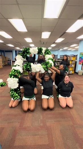 GOODBYE 2025!!! HELLO 2026! Hope all archers are enjoying their break and come back in the new year ready to finish strong💪🎉 #archers #middleschool #somosfamilia #2026