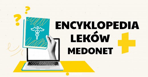 Zinnat — skład, działanie, dawkowanie, wskazania, przeciwwskazania, skutki uboczne [ULOTKA]