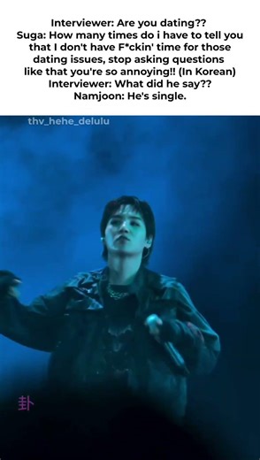 ICONIC MOMENT OF SUGA 🔥 #bts #minyoongi #suga #agustd #1millionviews #kpop #shorts