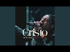 Lo Harás Otra Vez (Muros Rodeando Estoy) (En Vivo)