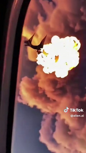 Exploring the Mystery of Fire-Breathing Dragons