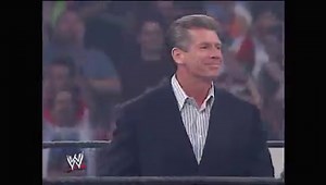 WWE Friday Night Smackdown 27.06.2002 HD – смотреть видео онлайн в Моем Мире | руслан климчук