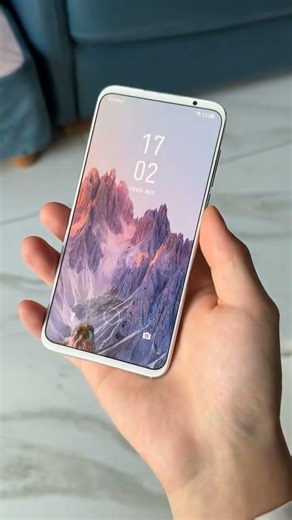 Meizu 16s Pro 📸 Camera Test – Can It Still Compete in 2026?