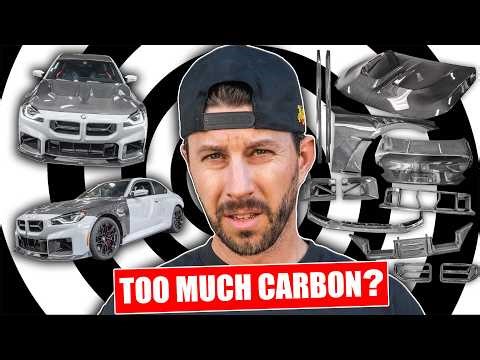 Every BMW Owners Favorite Mod...