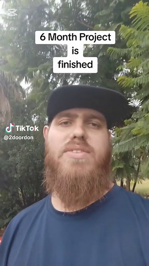 Nissan 1400 Bakkie Project: From Parts to Performance