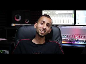 Gipsy Fast Radko ❌ Gipsy Milan - Andro suno ( OFFICIAL VIDEO )